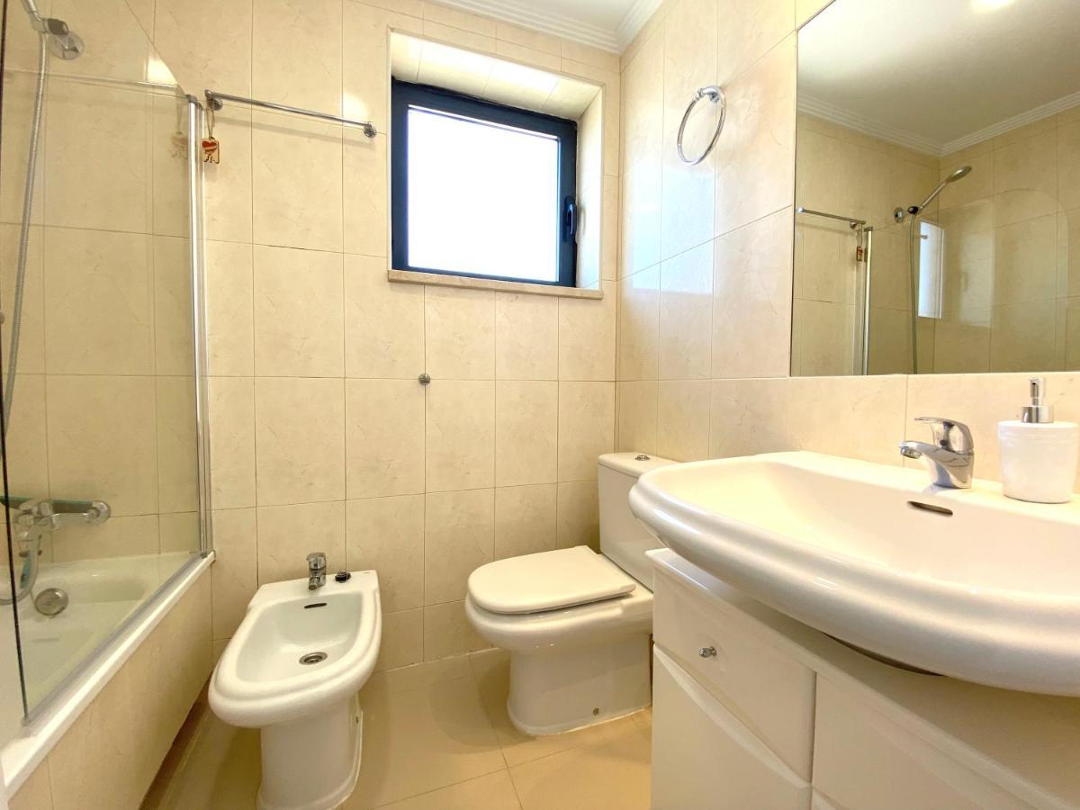 Ferienwohnung Regia Bahia - Cabo Roig - Sea View Orihuela Exterior foto